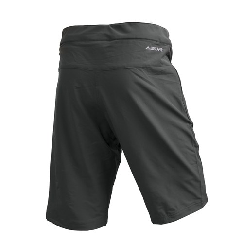 All Trail Short Mens - X-Small